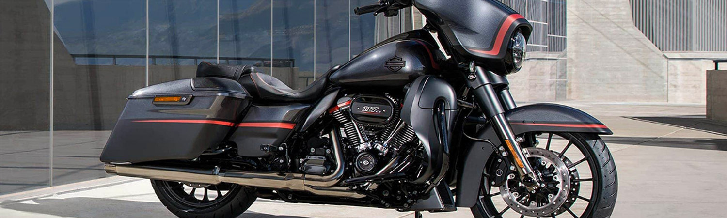 2021 Harley-Davidson® for sale in Durango Harley-Davidson®, Durango, Colorado