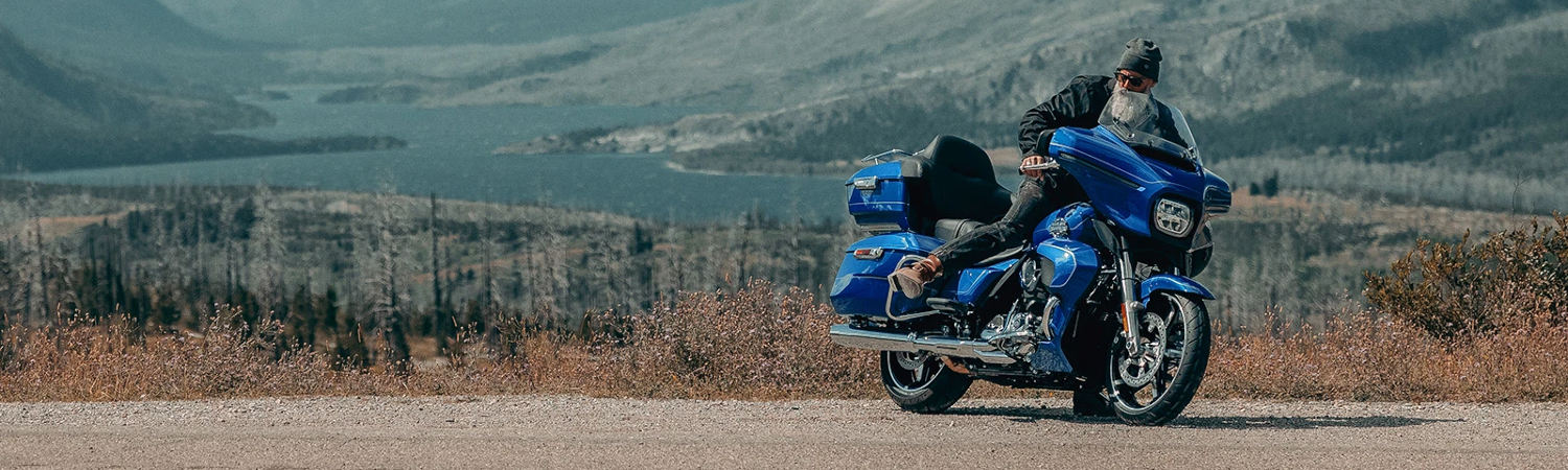 2025 Harley-Davidson® Street Glide® for sale in Durango Harley-Davidson®, Durango, Colorado